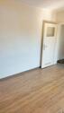 Foto - Etagenwohnung in Gelsenkirchen