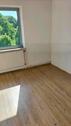 Foto - Etagenwohnung in Gelsenkirchen zur Miete