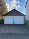 Foto - Garage Stellplatz - 80,00 EUR Miete,
