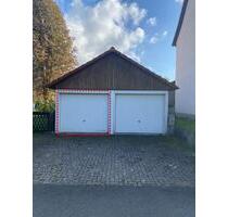 Garage Stellplatz - 80,00 EUR Miete, in Coburg (PLZ: 96450)