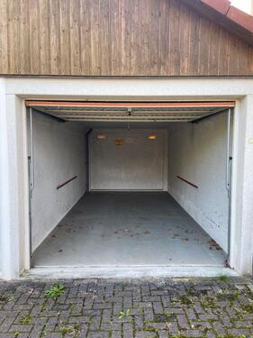 Foto - andere zur Miete in Coburg