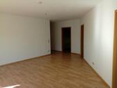 Foto - Etagenwohnung in Saarbrücken