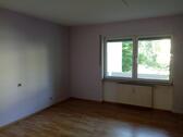Foto - Etagenwohnung in Saarbrücken zur Miete