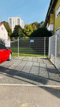 Foto - Stellplatz zu vermieten - 110,00 EUR Miete,