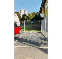 Stellplatz zu vermieten - 120,00 EUR Miete, in Stuttgart (PLZ: 70565) Vaihingen