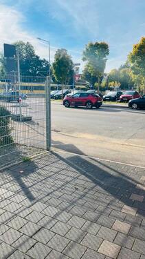 Foto - andere zur Miete in Stuttgart