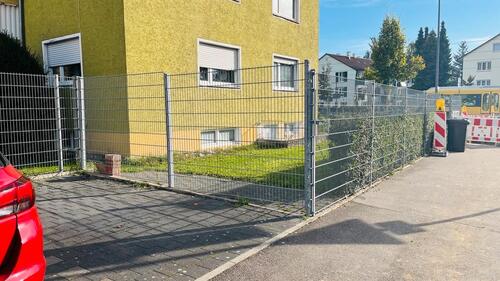 Foto - andere in Stuttgart