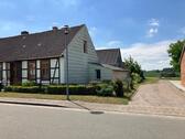 Foto - Einfamilienhaus zum Kaufen in Klötze