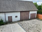Foto - Einfamilienhaus in Klötze