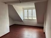 Foto - Einfamilienhaus in Klötze zum Kaufen