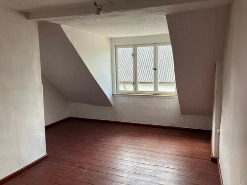 Foto - Einfamilienhaus in Klötze zum Kaufen