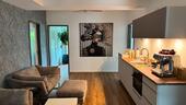 Foto - Shared Offices mit 1,2,3 Arbeitsplätzen - All-in-Miete