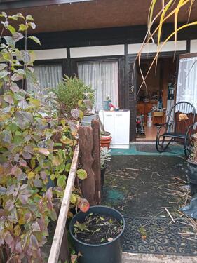 Foto - Kleingarten mit Bungalow - 1.500,00 EUR Kaltmiete, ca.  0,00 m²