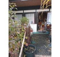 Kleingarten mit Bungalow - 1.500,00 EUR Kaltmiete, ca.  0,00 m² in Zittau (PLZ: 02763)