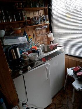 Foto - Grundstück in Zittau