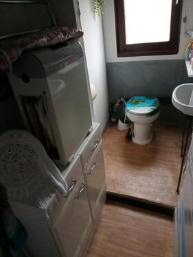 Foto - Grundstück in Zittau zur Miete