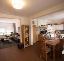 Einfamilienhaus in zentraler, ruhiger Lage zu vermieten - Stadtlohn