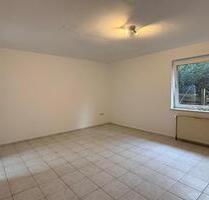 ⭐ kleine Erdgeschosswohnung in Rhede ⭐ - Rhede (Ems)