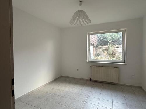 Foto - Etagenwohnung zur Miete in Rhede (Ems)