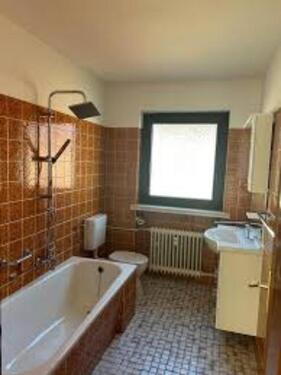 Foto - Etagenwohnung zum Kaufen in Calw