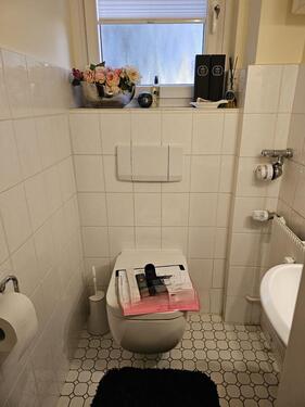 Foto - Etagenwohnung in Calw zum Kaufen