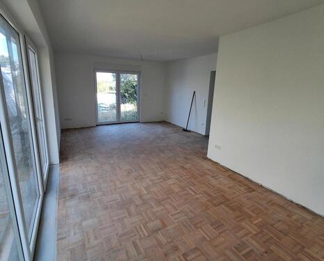 Foto - Etagenwohnung zur Miete in Westhofen