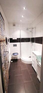 Foto - Etagenwohnung in Gütersloh zur Miete