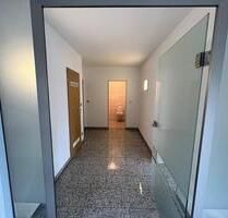 3 Zimmer Büro EG in Verler Industriegebiet