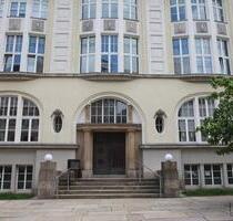 Eigentumswohnung - 34.000,00 EUR Kaufpreis, in Auerbach/Vogtland (PLZ: 08209)