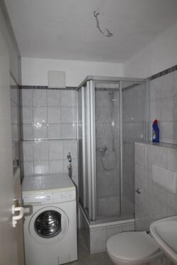 Foto - Etagenwohnung zum Kaufen in Auerbach/Vogtland