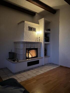 Foto - Schöne, voll möblierte 2,5-Zimmer-Wohnung zur Untermiete.