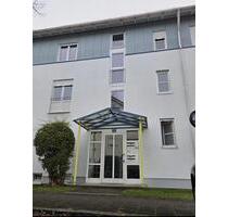 4 Zimmer Maisonette wohnung Provisionsfrei - Poing