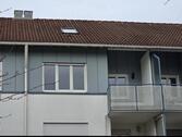 Foto - Etagenwohnung zum Kaufen in Poing
