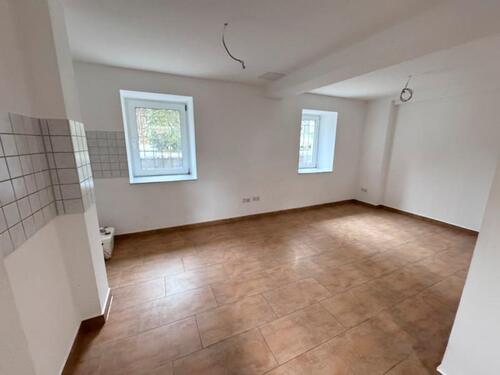 Foto - Etagenwohnung in Leipzig