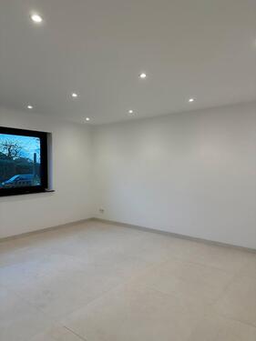 Foto - 3 Zimmer Etagenwohnung zur Miete in Linden