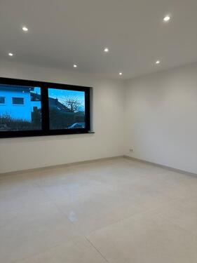 Foto - 3 Zimmer Etagenwohnung in Linden