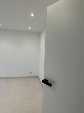 Foto - Etagenwohnung in Linden zur Miete