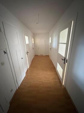 Foto - 3 Zimmer Etagenwohnung zur Miete in Chemnitz