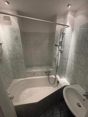 Foto - 3 Zimmer Etagenwohnung in Chemnitz