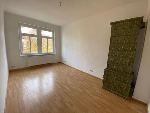 Foto - Etagenwohnung in Chemnitz zur Miete