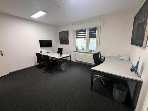 Foto - andere zur Miete in Berlin