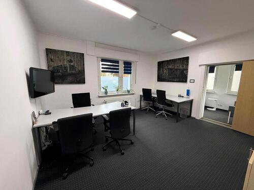 Foto - andere in Berlin