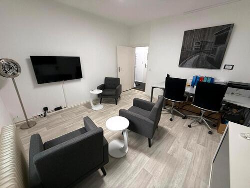 Foto - andere in Berlin zur Miete