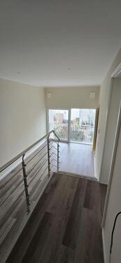 Foto - Premium-Neubauwohnung in ruhiger Lage von Rüdesheim