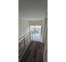 Premium-Neubauwohnung in ruhiger Lage von Rüdesheim - Rüdesheim am Rhein