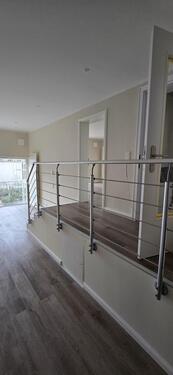 Foto - 2 Zimmer Etagenwohnung in Rüdesheim am Rhein