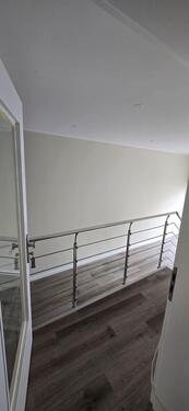 Foto - Etagenwohnung in Rüdesheim am Rhein zur Miete