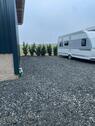 Foto - Stellplatz - 50,00&nbsp;EUR Miete,