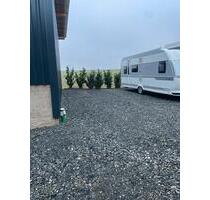 Stellplatz - 50,00&nbsp;EUR Miete, in Friedberg (Hessen) (PLZ: 61169)