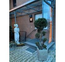 Gewerbliche Immobilie - 550,00&nbsp;EUR Kaltmiete, ca.&nbsp; 16,00&nbsp;m&sup2; in Steinhagen (PLZ: 33803)